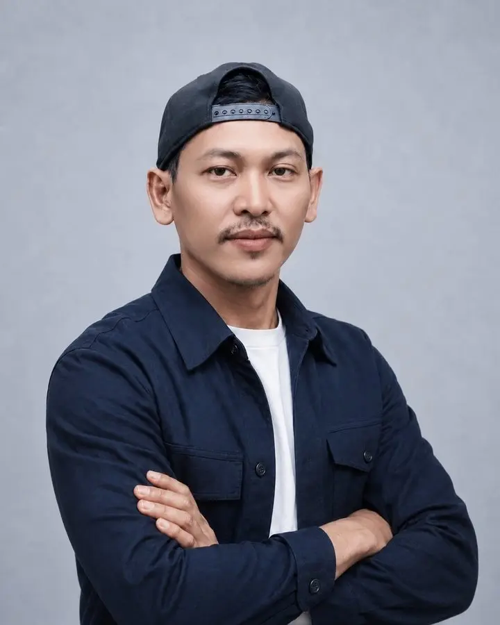 Irfan Maulana, Production at Laut Idea
